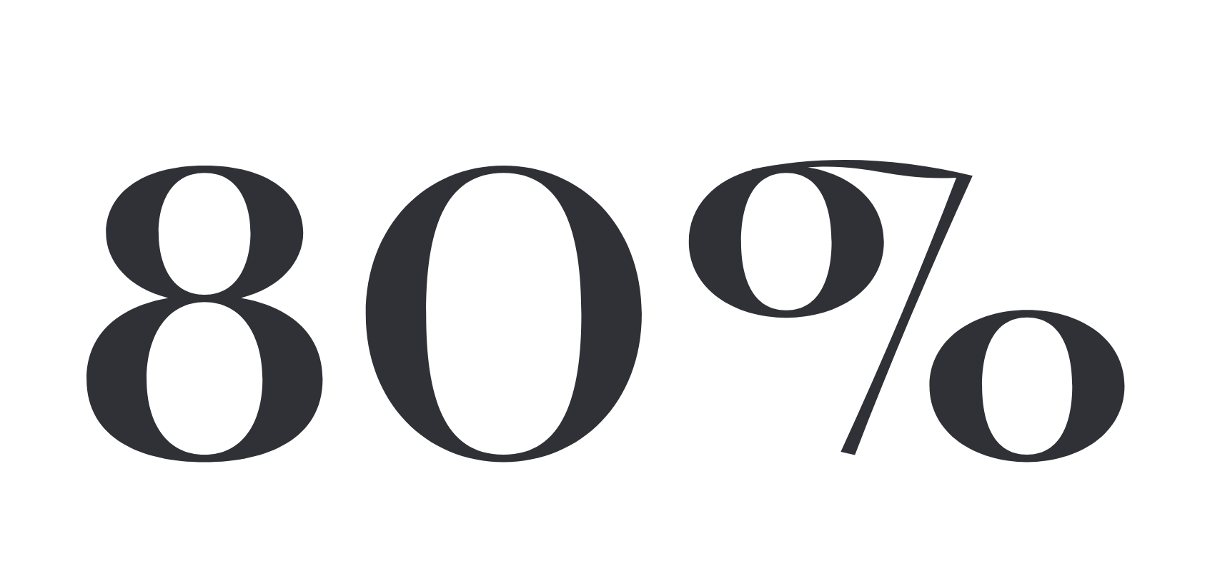  signature color can enhance brand recognition by as much as 80 percent